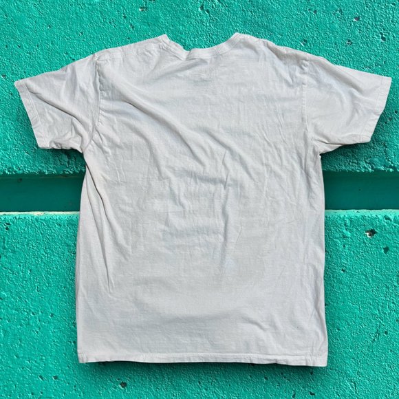 Vintage biggie shirt - Picture 2 of 2